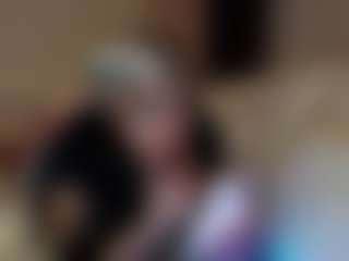 BriannaBrave's Live Sex Cam Show