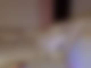 BriannaBrave's Live Sex Cam Show