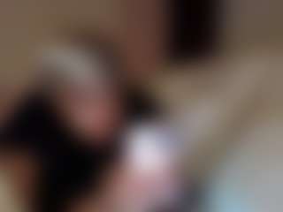 BriannaBrave's Live Sex Cam Show