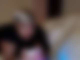 BriannaBrave's Live Sex Cam Show