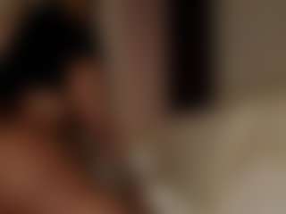 BriannaBrave's Live Sex Cam Show