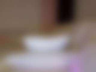 BriannaBrave's Live Sex Cam Show