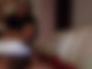 BriannaBrave's Live Sex Cam Show