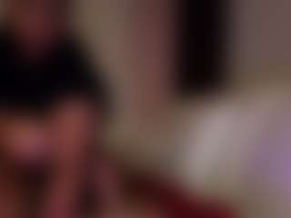 BriannaBrave's Live Sex Cam Show