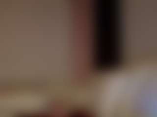 BriannaBrave's Live Sex Cam Show