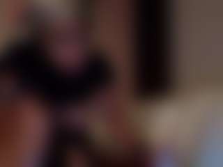 BriannaBrave's Live Sex Cam Show
