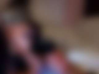 BriannaBrave's Live Sex Cam Show