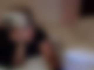 BriannaBrave's Live Sex Cam Show