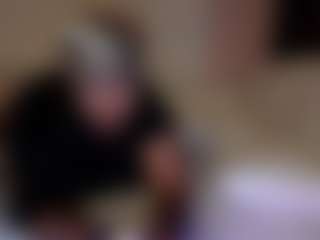 BriannaBrave's Live Sex Cam Show