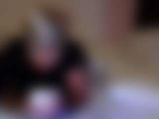 BriannaBrave's Live Sex Cam Show