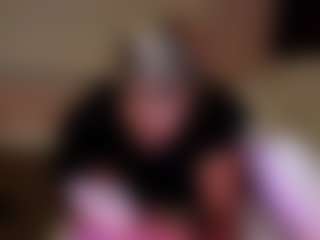 BriannaBrave's Live Sex Cam Show