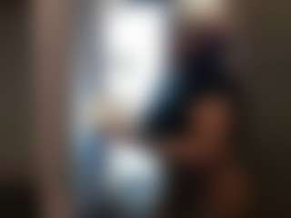 BriannaBrave's Live Sex Cam Show