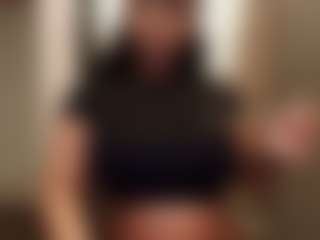 BriannaBrave's Live Sex Cam Show