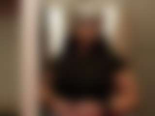 BriannaBrave's Live Sex Cam Show