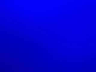 BriannaBrave's Live Sex Cam Show