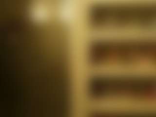 BriannaBrave's Live Sex Cam Show