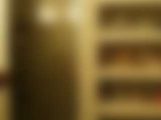 BriannaBrave's Live Sex Cam Show