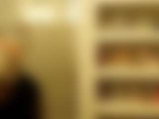 BriannaBrave's Live Sex Cam Show