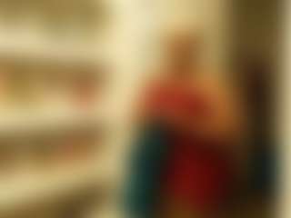 BriannaBrave's Live Sex Cam Show