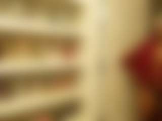 BriannaBrave's Live Sex Cam Show
