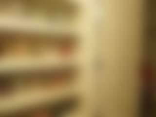BriannaBrave's Live Sex Cam Show