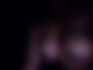 BriannaBrave's Live Sex Cam Show