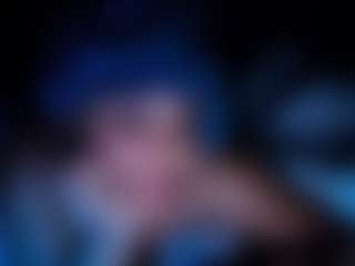 BriannaBrave's Live Sex Cam Show