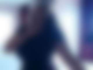 BriannaBrave's Live Sex Cam Show