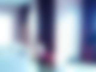 BriannaBrave's Live Sex Cam Show