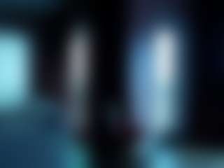 BriannaBrave's Live Sex Cam Show