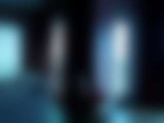 BriannaBrave's Live Sex Cam Show