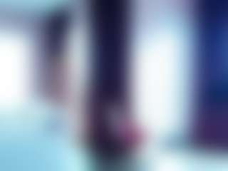 BriannaBrave's Live Sex Cam Show