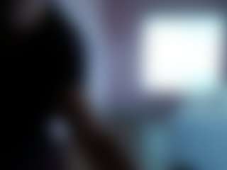 BriannaBrave's Live Sex Cam Show