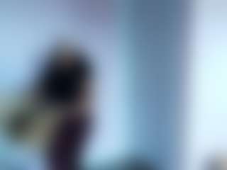 BriannaBrave's Live Sex Cam Show