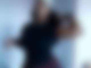 BriannaBrave's Live Sex Cam Show