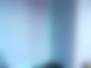 BriannaBrave's Live Sex Cam Show