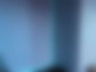 BriannaBrave's Live Sex Cam Show