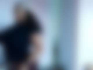 Live cam show with BriannaBrave - Squirt on Streamer API
