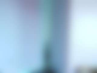 BriannaBrave's Live Sex Cam Show