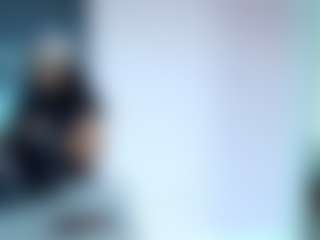 BriannaBrave's Live Sex Cam Show