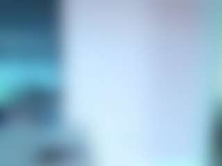 BriannaBrave's Live Sex Cam Show