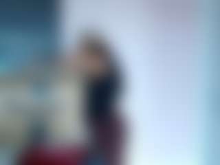 BriannaBrave's Live Sex Cam Show