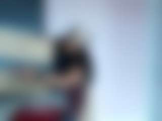 BriannaBrave's Live Sex Cam Show