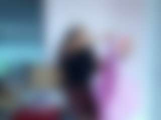 BriannaBrave's Live Sex Cam Show