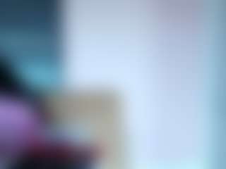 BriannaBrave's Live Sex Cam Show