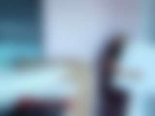 Briannabrave
