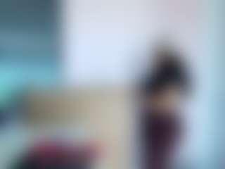 BriannaBrave's Live Sex Cam Show