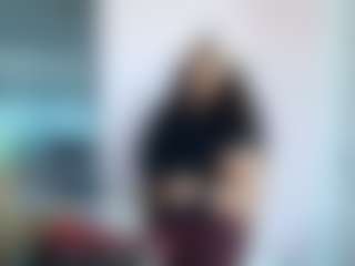 BriannaBrave's Live Sex Cam Show
