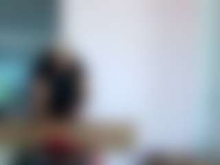 Live cam show with BriannaBrave - Handjob on Nude Chat * 1 On 1 Webcam Sex * Live Cam Show