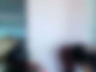 BriannaBrave's Live Sex Cam Show